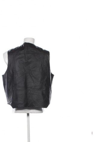 Męska kamizelka Polo, Rozmiar XXL, Kolor Czarny, Cena 151,99 zł