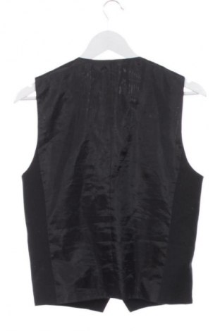 Pánska vesta  Selected Homme, Veľkosť S, Farba Čierna, Cena  25,00 €