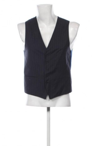 Męska kamizelka Tommy Hilfiger, Rozmiar M, Kolor Kolorowy, Cena 168,99 zł