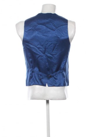 Męska kamizelka Tommy Hilfiger, Rozmiar M, Kolor Kolorowy, Cena 168,99 zł