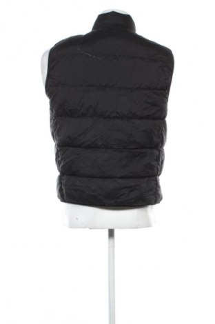 Męska kamizelka Tommy Jeans, Rozmiar S, Kolor Czarny, Cena 634,99 zł