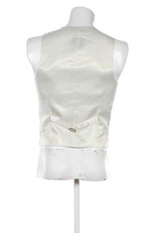 Ανδρικό γιλέκο Topman, Μέγεθος M, Χρώμα Πολύχρωμο, Τιμή 11,99 €