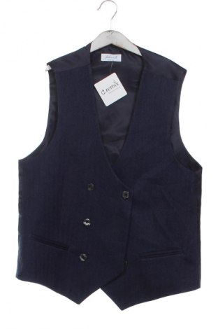 Pánská vesta  Unbranded, Velikost L, Barva Vícebarevné, Cena  249,00 Kč