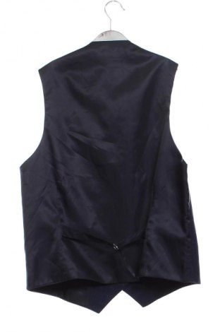 Pánská vesta  Unbranded, Velikost L, Barva Vícebarevné, Cena  249,00 Kč