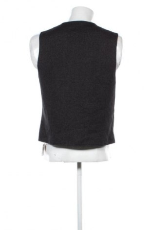 Мъжки елек Unbranded, Размер XL, Цвят Многоцветен, Цена 10,22 €