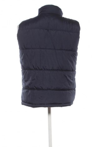 Férfi mellény Unbranded, Méret M, Szín Kék, Ár 3 639 Ft