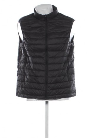 Męska kamizelka Unbranded, Rozmiar L, Kolor Czarny, Cena 78,99 zł