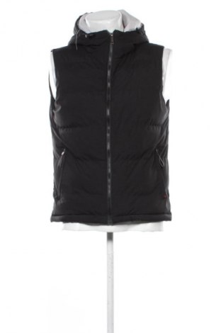 Vestă de bărbați Unbranded, Mărime S, Culoare Negru, Preț 58,99 Lei