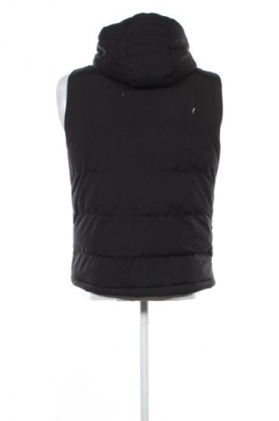 Vestă de bărbați Unbranded, Mărime S, Culoare Negru, Preț 58,99 Lei