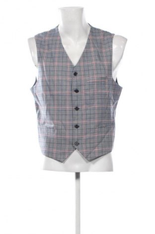 Vestă de bărbați Unbranded, Mărime XL, Culoare Multicolor, Preț 54,99 Lei