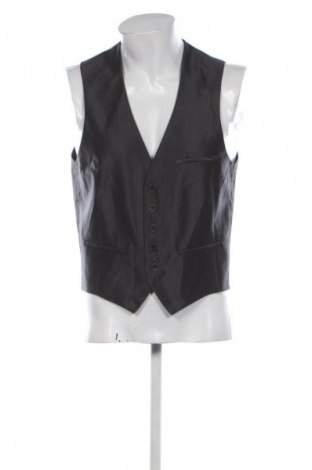 Férfi mellény Unbranded, Méret L, Szín Szürke, Ár 3 749 Ft