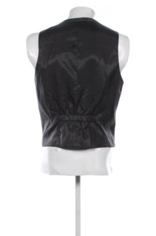 Férfi mellény Unbranded, Méret L, Szín Szürke, Ár 3 749 Ft