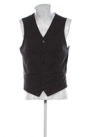 Herrenweste Zara, Größe XL, Farbe Mehrfarbig, Preis € 15,99