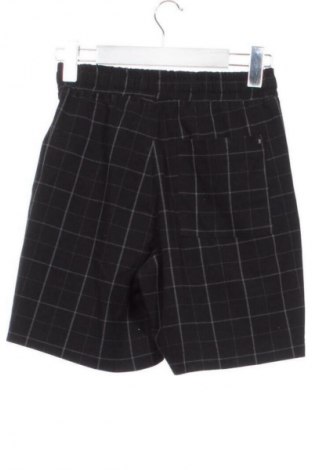 Męskie szorty Bershka, Rozmiar XS, Kolor Kolorowy, Cena 80,38 zł