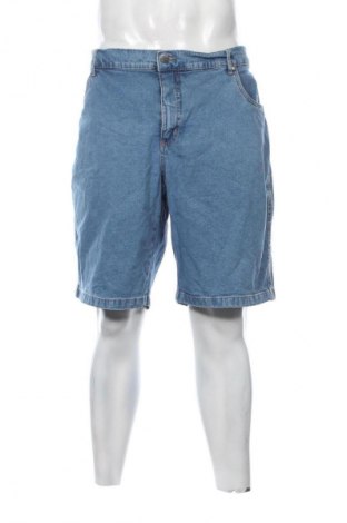 Férfi rövidnadrág Bexleys, Méret XXL, Szín Kék, Ár 4 349 Ft