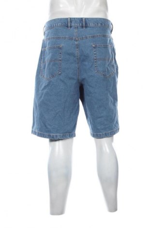 Férfi rövidnadrág Bexleys, Méret XXL, Szín Kék, Ár 4 349 Ft