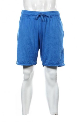 Herren Shorts Crane, Größe XL, Farbe Blau, Preis 7,99 €