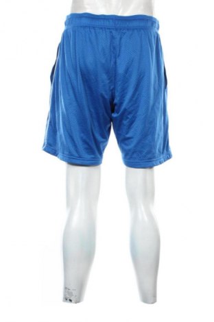 Herren Shorts Crane, Größe XL, Farbe Blau, Preis 7,99 €