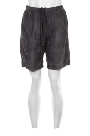 Férfi rövidnadrág Domyos, Méret M, Szín Sokszínű, Ár 2 639 Ft