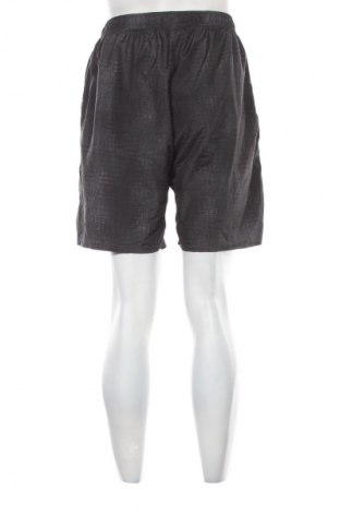 Férfi rövidnadrág Domyos, Méret M, Szín Sokszínű, Ár 2 639 Ft