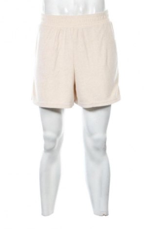 Pánské kraťasy Essentials by Tchibo, Velikost L, Barva Béžová, Cena  189,00 Kč