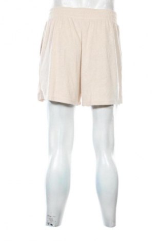 Pánské kraťasy Essentials by Tchibo, Velikost L, Barva Béžová, Cena  189,00 Kč