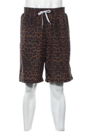 Herren Shorts H&M, Größe L, Farbe Mehrfarbig, Preis 7,99 €