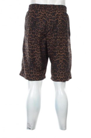 Herren Shorts H&M, Größe L, Farbe Mehrfarbig, Preis 7,99 €