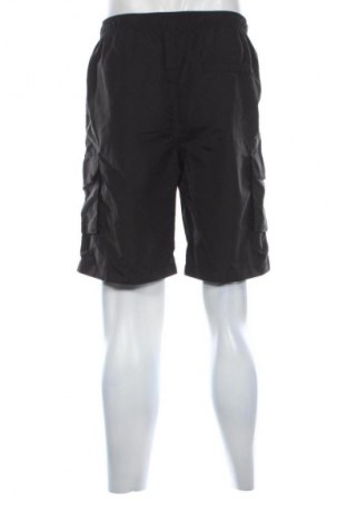 Férfi rövidnadrág Infinity, Méret M, Szín Fekete, Ár 4 389 Ft