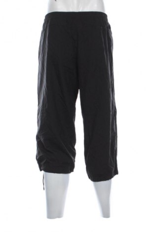 Męskie szorty PUMA, Rozmiar XL, Kolor Czarny, Cena 69,99 zł