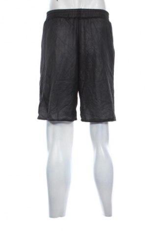 Pánske kraťasy  Peak, Veľkosť L, Farba Čierna, Cena  7,95 €
