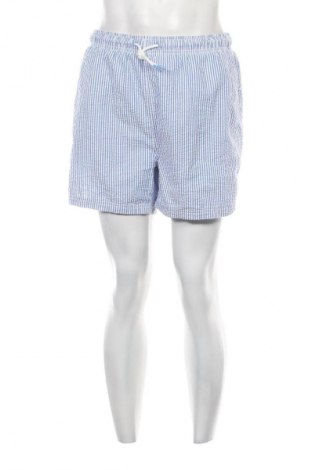 Férfi rövidnadrág Primark, Méret L, Szín Sokszínű, Ár 4 589 Ft