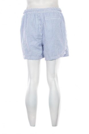 Férfi rövidnadrág Primark, Méret L, Szín Sokszínű, Ár 4 589 Ft