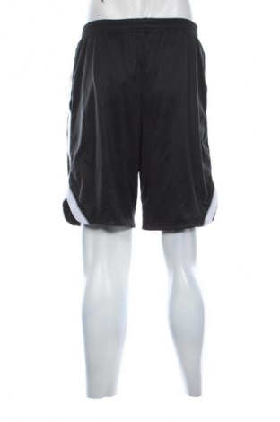 Herren Shorts Reebok, Größe M, Farbe Schwarz, Preis € 15,99