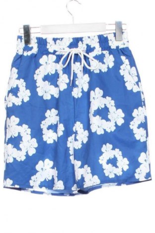 Pánské kraťasy Romwe, Velikost XS, Barva Vícebarevné, Cena  249,00 Kč