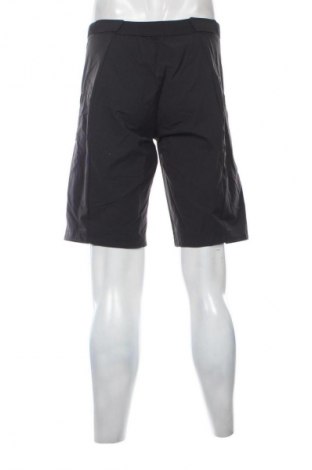 Férfi rövidnadrág Schoffel, Méret M, Szín Fekete, Ár 7 019 Ft