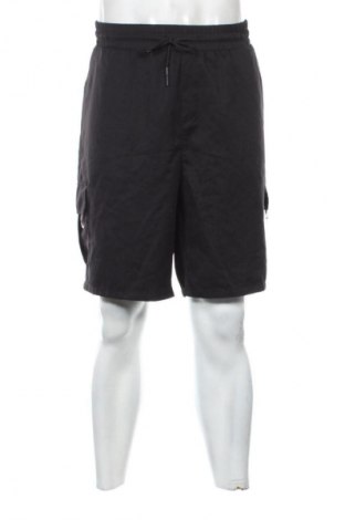 Férfi rövidnadrág Unbranded, Méret L, Szín Fekete, Ár 5 349 Ft