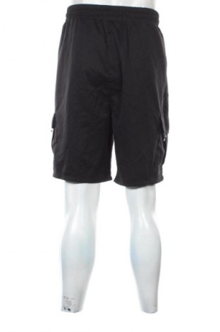 Férfi rövidnadrág Unbranded, Méret L, Szín Fekete, Ár 5 349 Ft