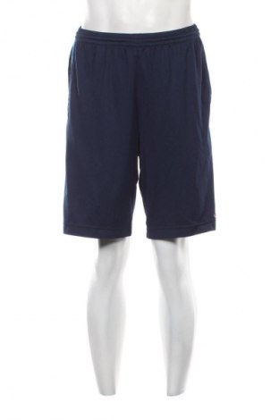 Pánske kraťasy  Unbranded, Veľkosť S, Farba Modrá, Cena  5,95 €