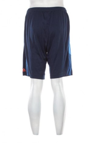 Pánske kraťasy  Unbranded, Veľkosť S, Farba Modrá, Cena  5,95 €