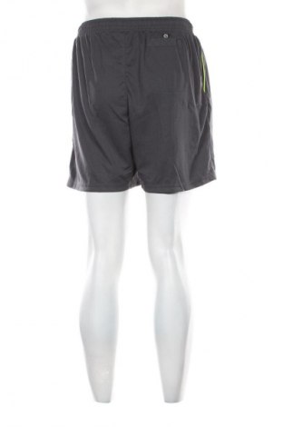 Męskie szorty Unbranded, Rozmiar M, Kolor Szary, Cena 31,99 zł