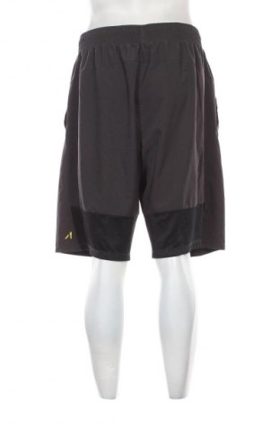 Férfi rövidnadrág Unbranded, Méret M, Szín Szürke, Ár 3 039 Ft