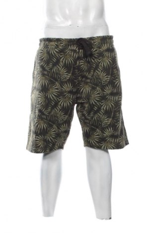 Férfi rövidnadrág Zeeman, Méret XL, Szín Sokszínű, Ár 5 709 Ft