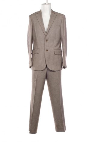 Męski garnitur Desiree, Rozmiar L, Kolor Kolorowy, Cena 482,26 zł