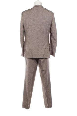 Męski garnitur Desiree, Rozmiar L, Kolor Kolorowy, Cena 482,26 zł