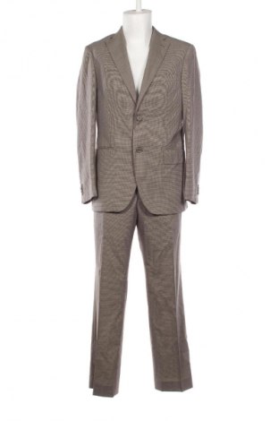 Costum de bărbați Desiree, Mărime L, Culoare Multicolor, Preț 469,19 Lei