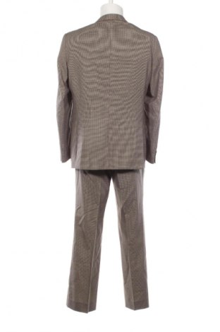 Costum de bărbați Desiree, Mărime L, Culoare Multicolor, Preț 469,19 Lei