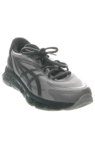 Pánské boty ASICS, Velikost 40, Barva Vícebarevné, Cena  3 099,00 Kč