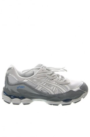 Herrenschuhe ASICS, Größe 44, Farbe Mehrfarbig, Preis 137,99 €