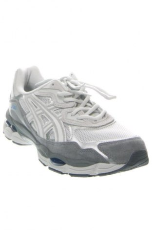 Herrenschuhe ASICS, Größe 44, Farbe Mehrfarbig, Preis 137,99 €